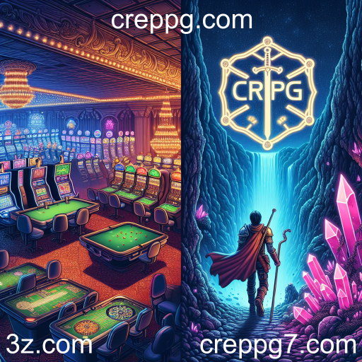 Explorando o Mundo dos Jogos de Aventura: Uma Jornada Inesquecível