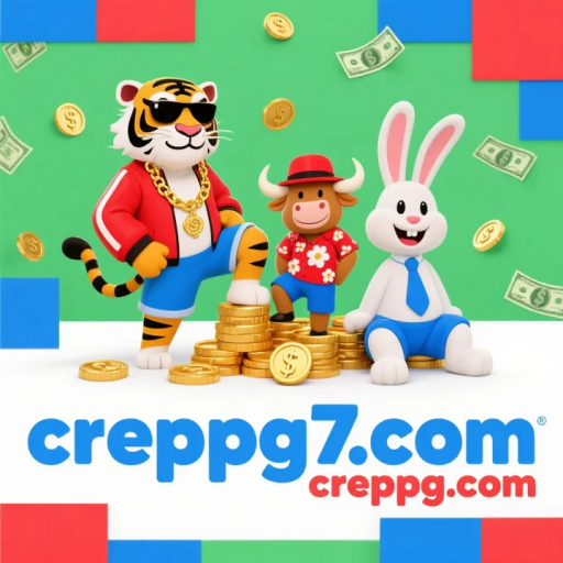 creppg.com