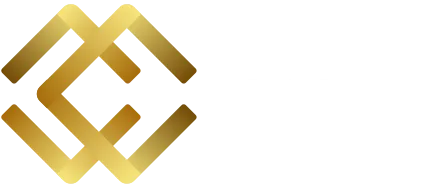 Logo creppg.com